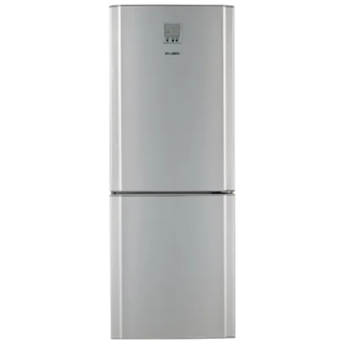 Замена ТЭН Samsung RL-26 DESW