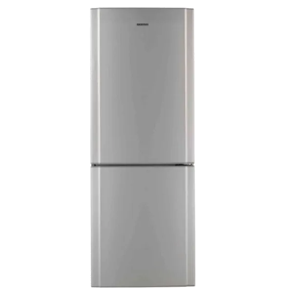 Замена ТЭН Samsung RL-26 FCAS