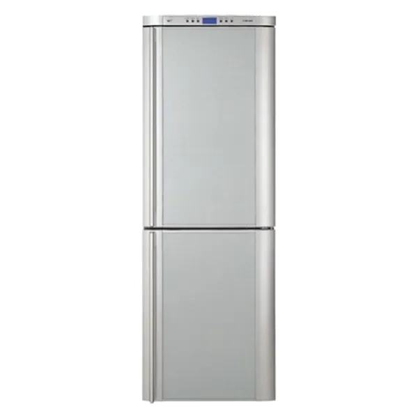 Замена ТЭН Samsung RL-28 DATS
