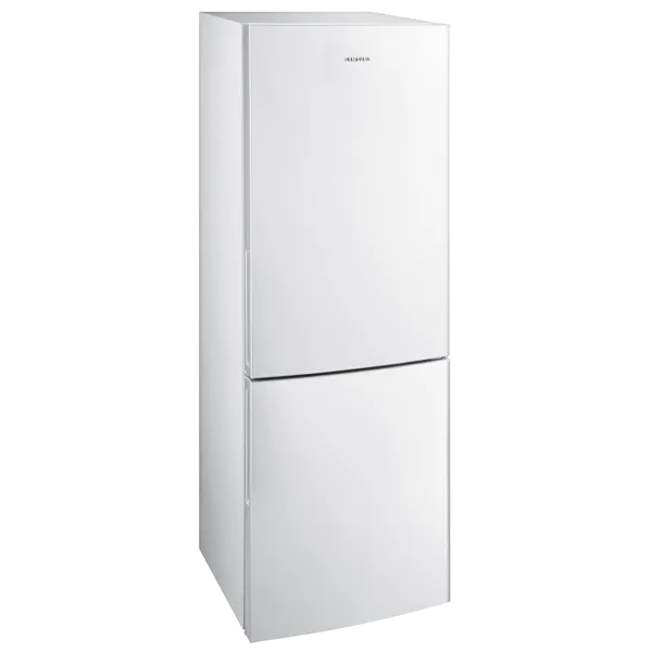 Замена ТЭН Samsung RL-30 CSCSW