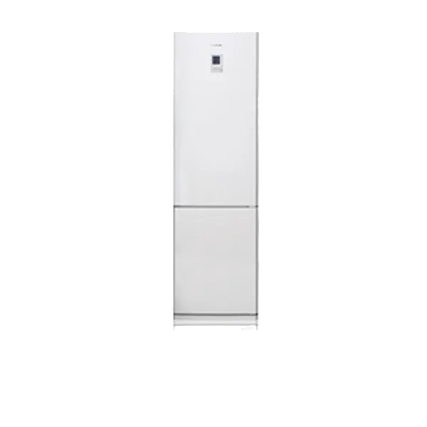 Замена ТЭН Samsung RL-32 CECSW
