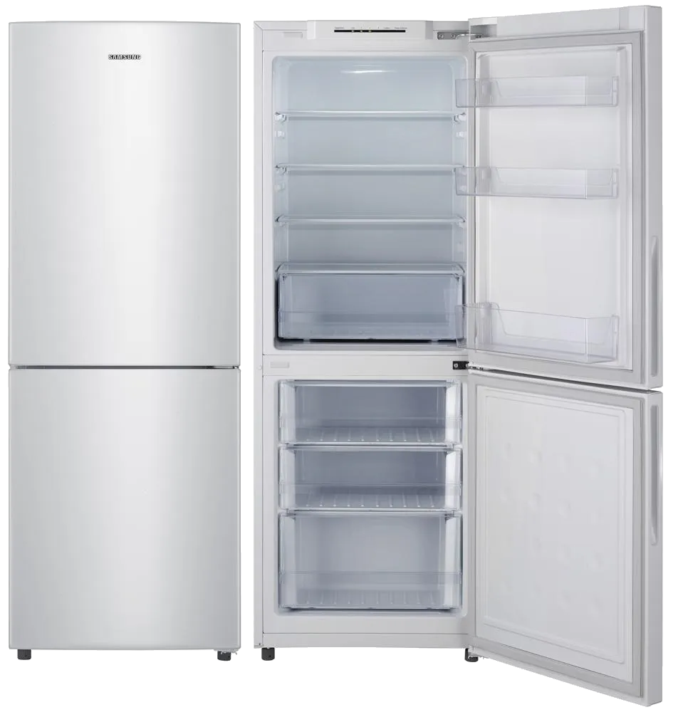 Замена ТЭН Samsung RL-32 CSCTS