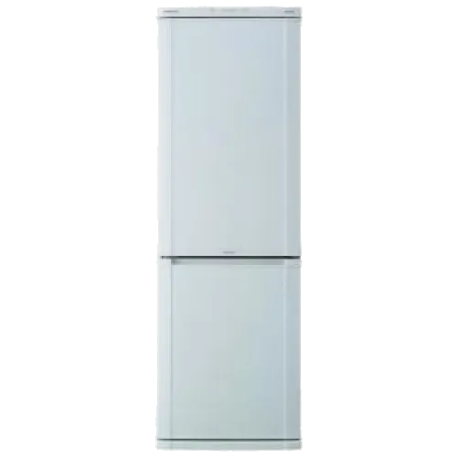 Замена ТЭН Samsung RL-33 EBSW