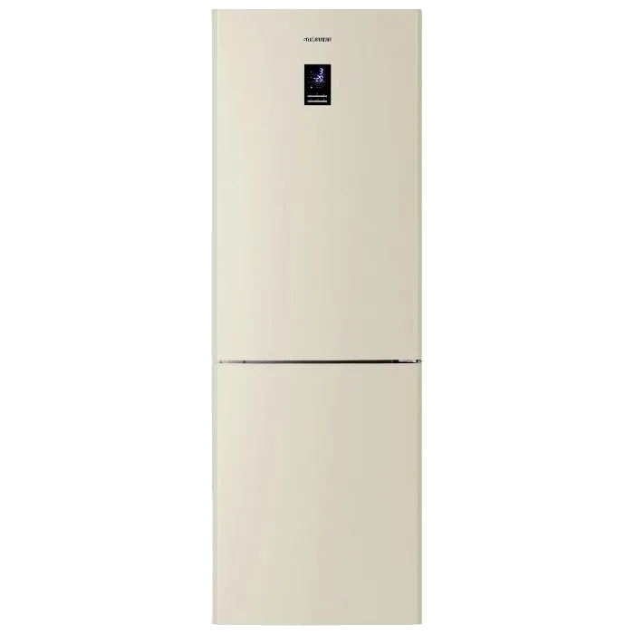 Замена ТЭН Samsung RL-33 ECVB