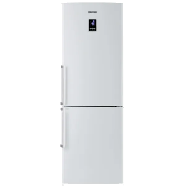 Замена ТЭН Samsung RL-33 EGSW