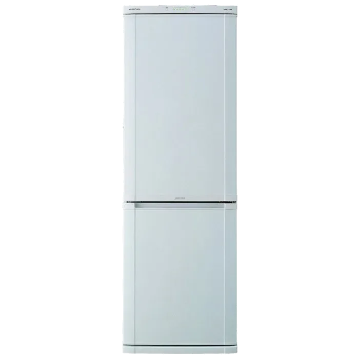 Замена ТЭН Samsung RL-33 SBSW