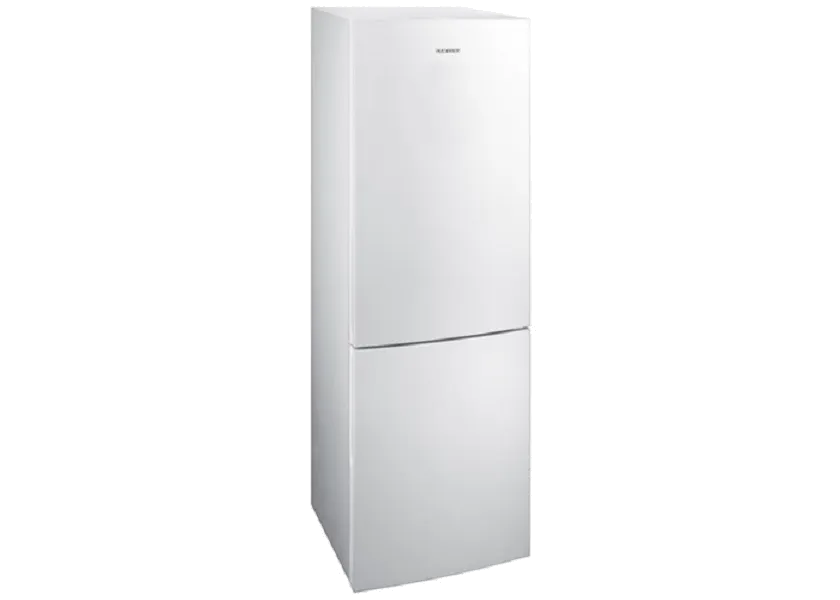 Замена ТЭН Samsung RL-33 SCSW