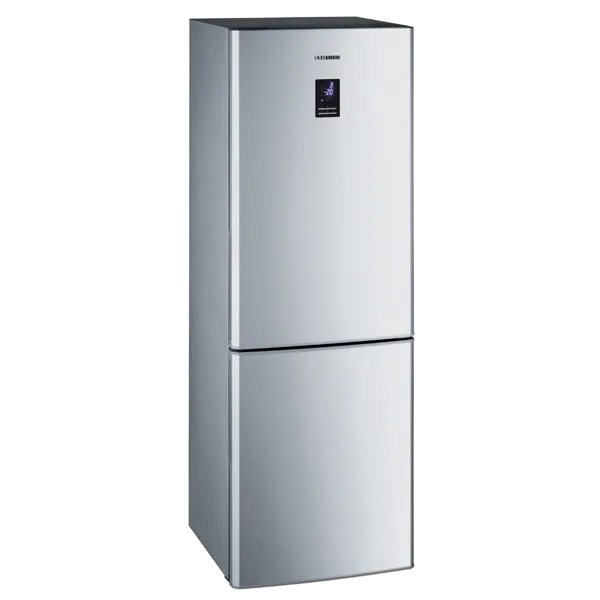 Замена ТЭН Samsung RL-34 ECTS (RL-34 ECMS)