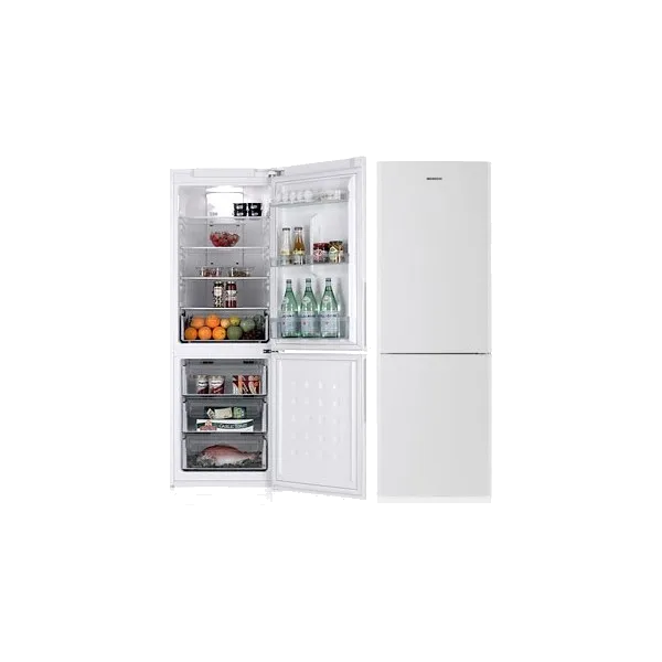 Замена ТЭН Samsung RL-34 SCSW