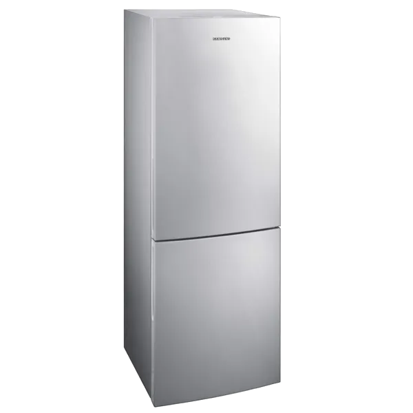 Замена ТЭН Samsung RL-34 SCTS