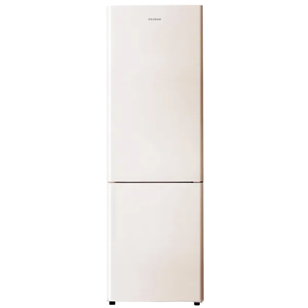 Замена ТЭН Samsung RL-34 SCVB