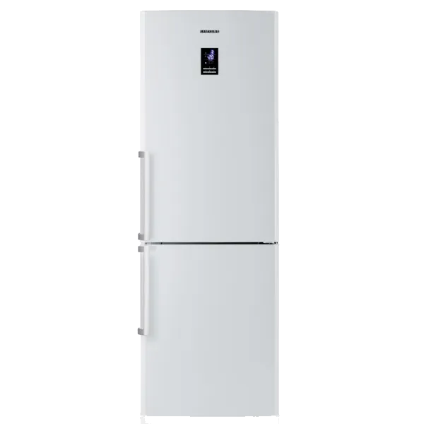 Замена ТЭН Samsung RL-34 SGSW