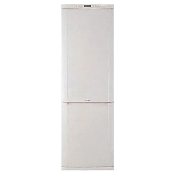 Замена ТЭН Samsung RL-36 EBSW