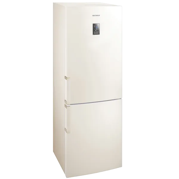 Замена ТЭН Samsung RL-36 EBVB