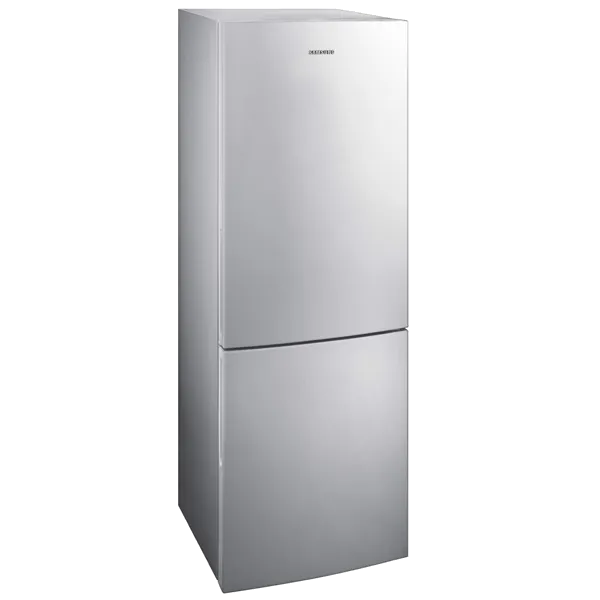 Замена ТЭН Samsung RL-36 ECMG3