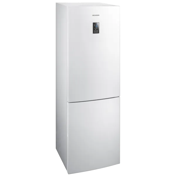 Замена ТЭН Samsung RL-36 ECSW
