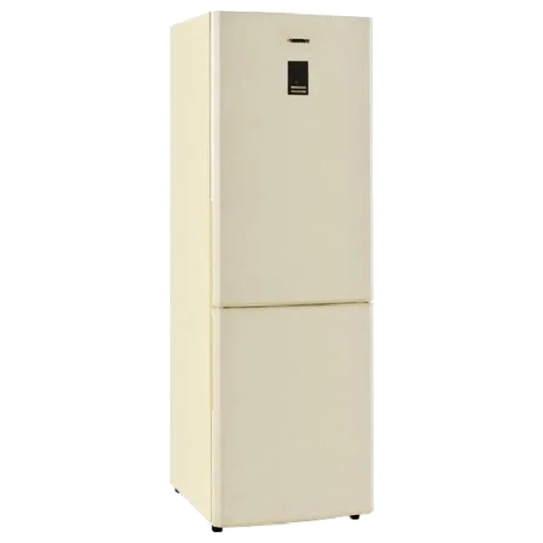 Замена ТЭН Samsung RL-36 ECVB