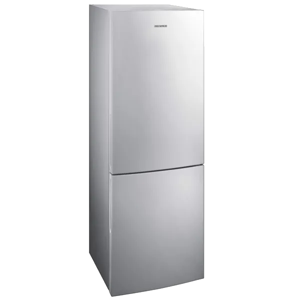 Замена ТЭН Samsung RL-36 SCMG3
