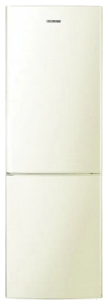 Замена ТЭН Samsung RL-36 SCVB