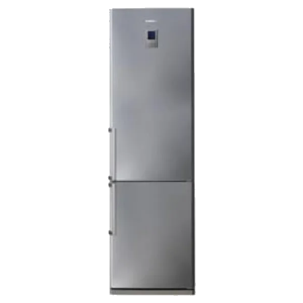 Замена ТЭН Samsung RL-38 ECPS
