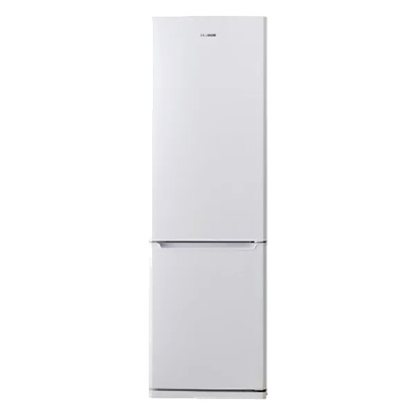 Замена ТЭН Samsung RL-38 SBSW