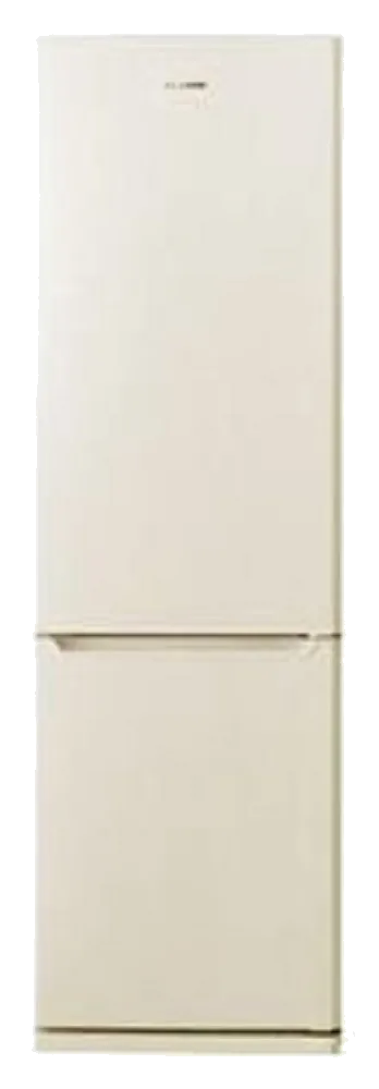 Замена ТЭН Samsung RL-38 SBVB