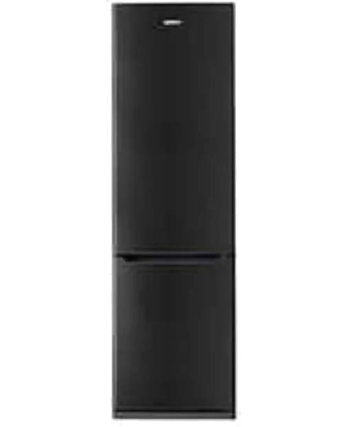 Замена ТЭН Samsung RL-38 SCTB