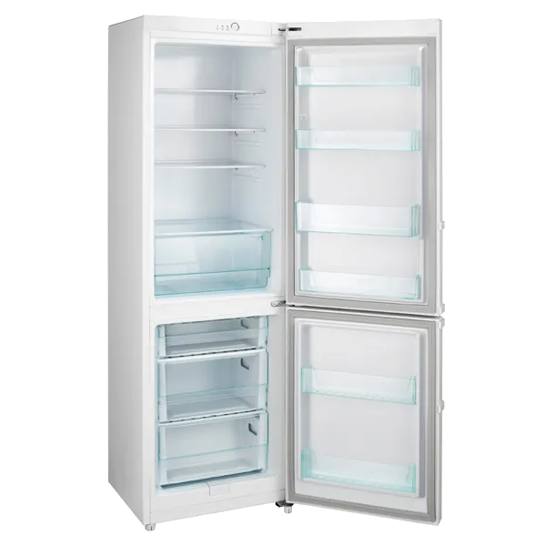 Замена ТЭН Samsung RL-39 THCSW