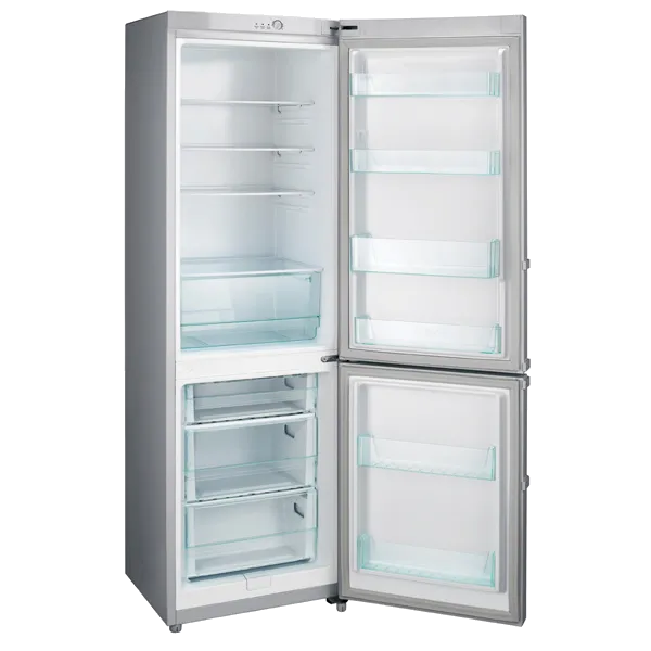 Замена ТЭН Samsung RL-39 THCTS