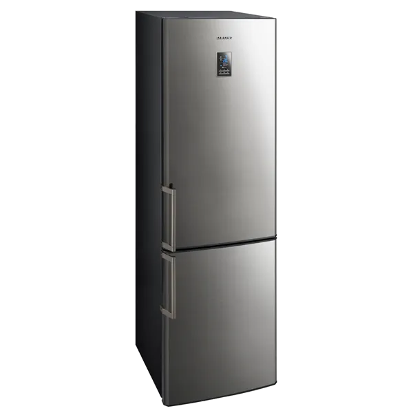 Замена ТЭН Samsung RL-40 EGIH