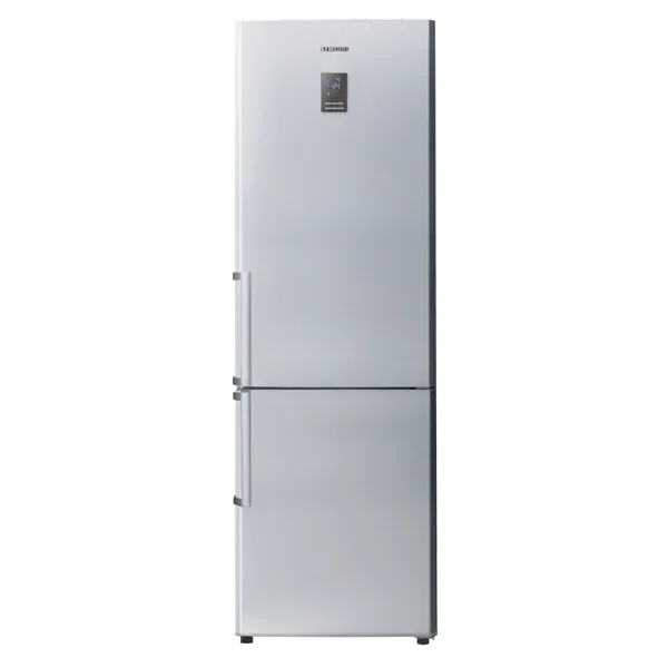 Замена ТЭН Samsung RL-40 EGPS