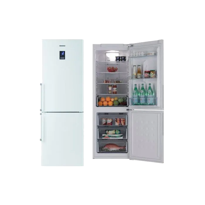 Замена ТЭН Samsung RL-40 HGSW