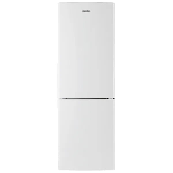 Замена ТЭН Samsung RL-40 SBSW