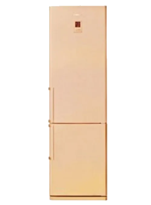 Замена ТЭН Samsung RL-41 ECVB