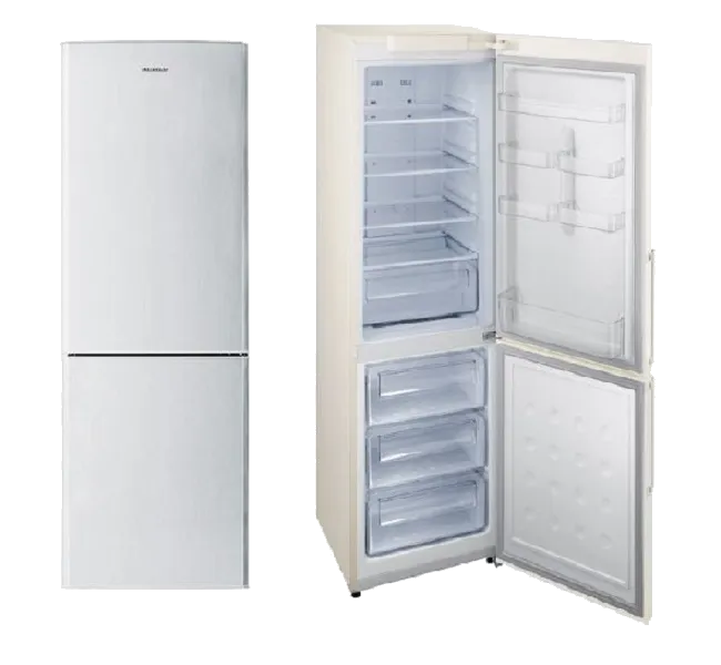 Замена ТЭН Samsung RL-42 SCSW
