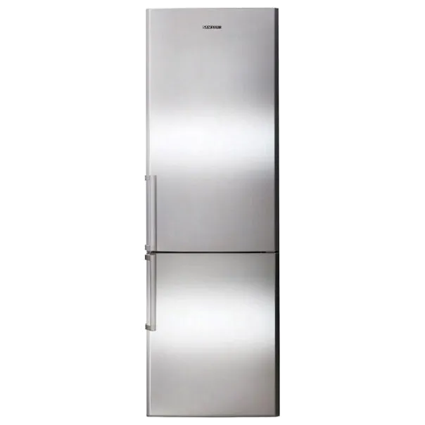 Замена ТЭН Samsung RL-42 SGIH