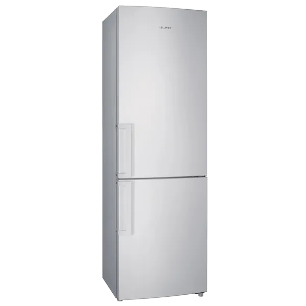Замена ТЭН Samsung RL-43 THCTS