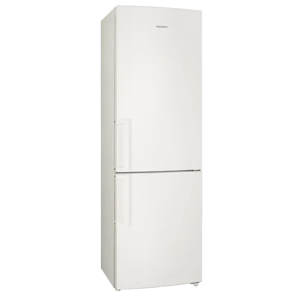 Замена ТЭН Samsung RL-43 TRCSW