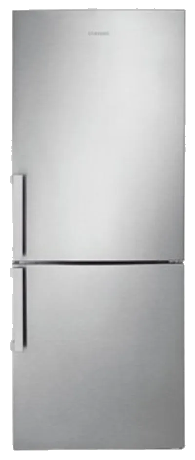 Замена ТЭН Samsung RL-4323 EBASL