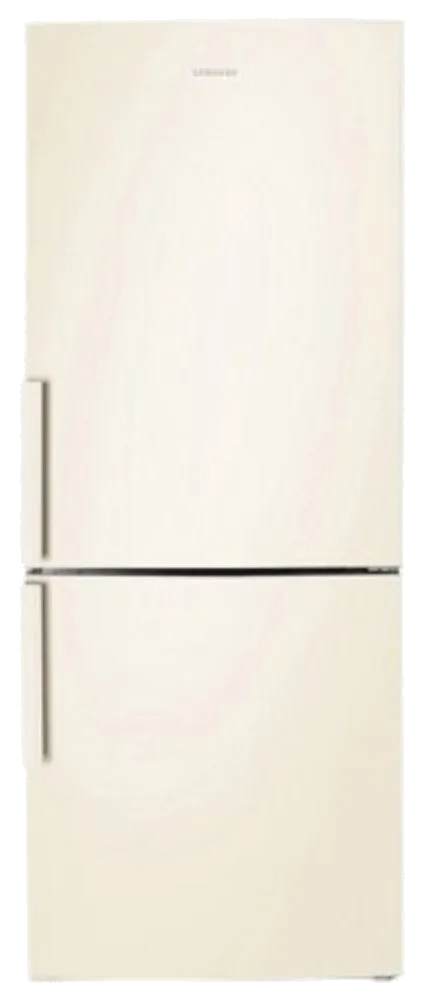 Замена ТЭН Samsung RL-4323 JBAEF