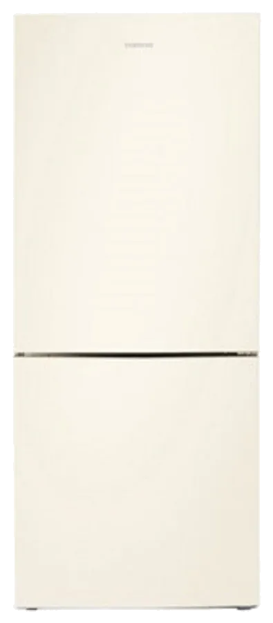 Замена ТЭН Samsung RL-4323 RBAEF