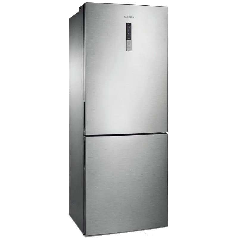 Замена ТЭН Samsung RL-4353 EBASL