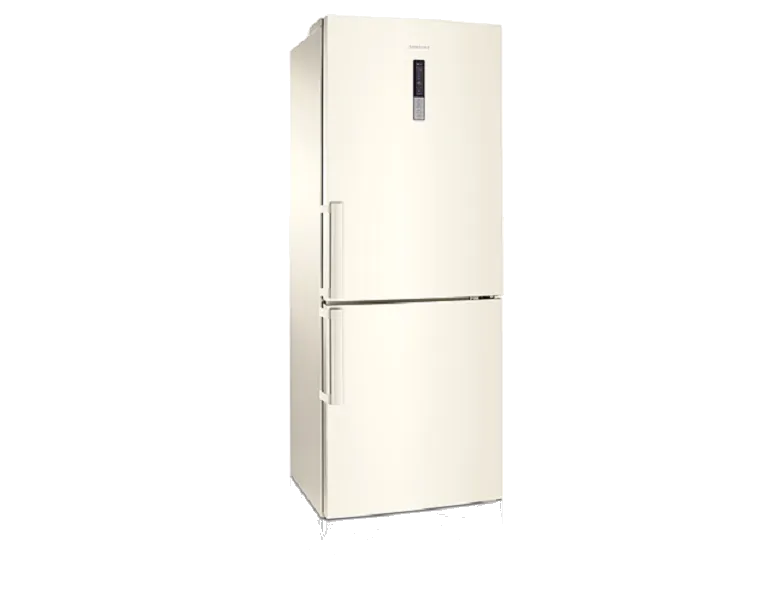 Замена ТЭН Samsung RL-4353 JBAEF
