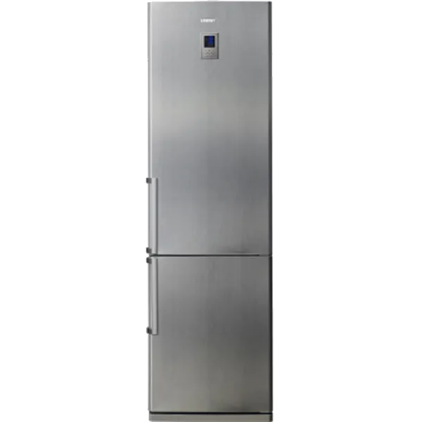 Замена ТЭН Samsung RL-44 ECIS