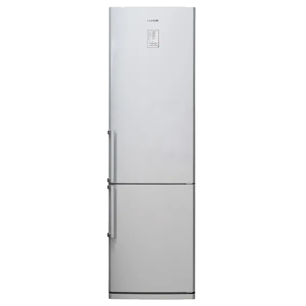 Замена ТЭН Samsung RL-44 ECSW