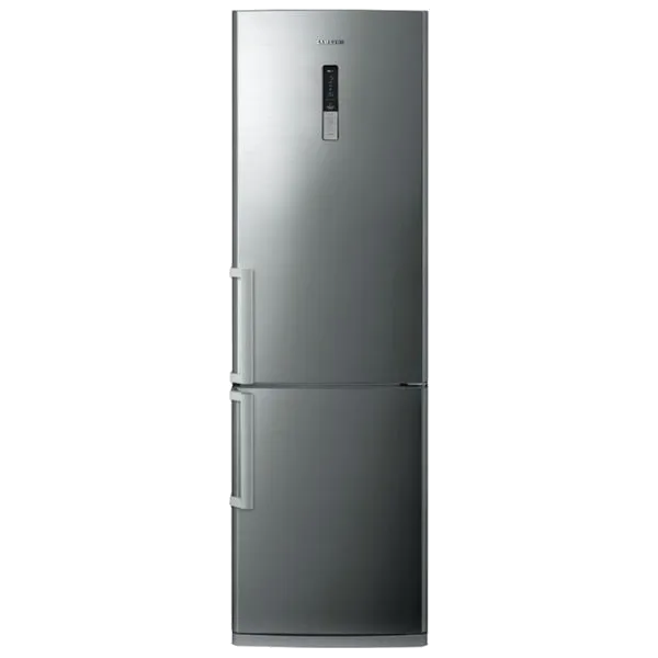 Замена ТЭН Samsung RL-46 RECIH