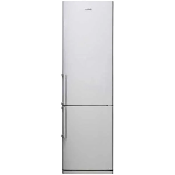Замена ТЭН Samsung RL-46 RSBIH