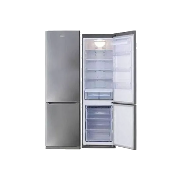 Замена ТЭН Samsung RL-46 RSBTS