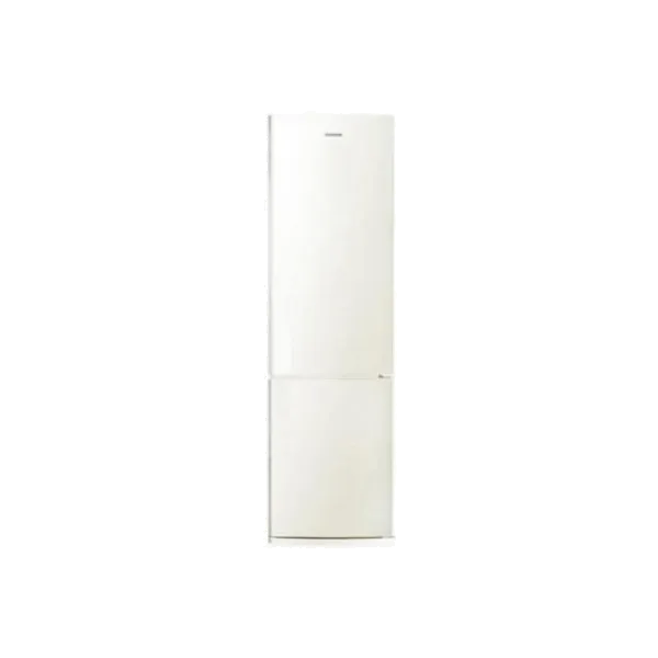 Замена ТЭН Samsung RL-46 RSBVB