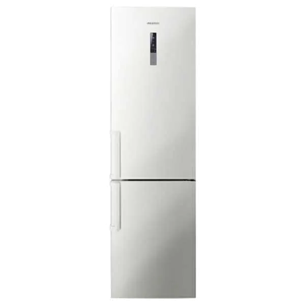 Замена ТЭН Samsung RL-48 RECSW